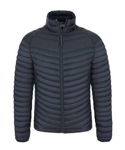 Craghoppers Expert Expolite thermal jacket