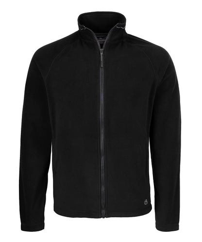 Craghoppers Expert Corey 200 fleece jacket