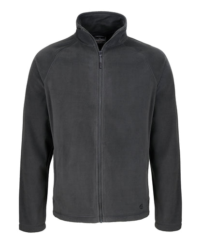 Craghoppers Expert Corey 200 fleece jacket