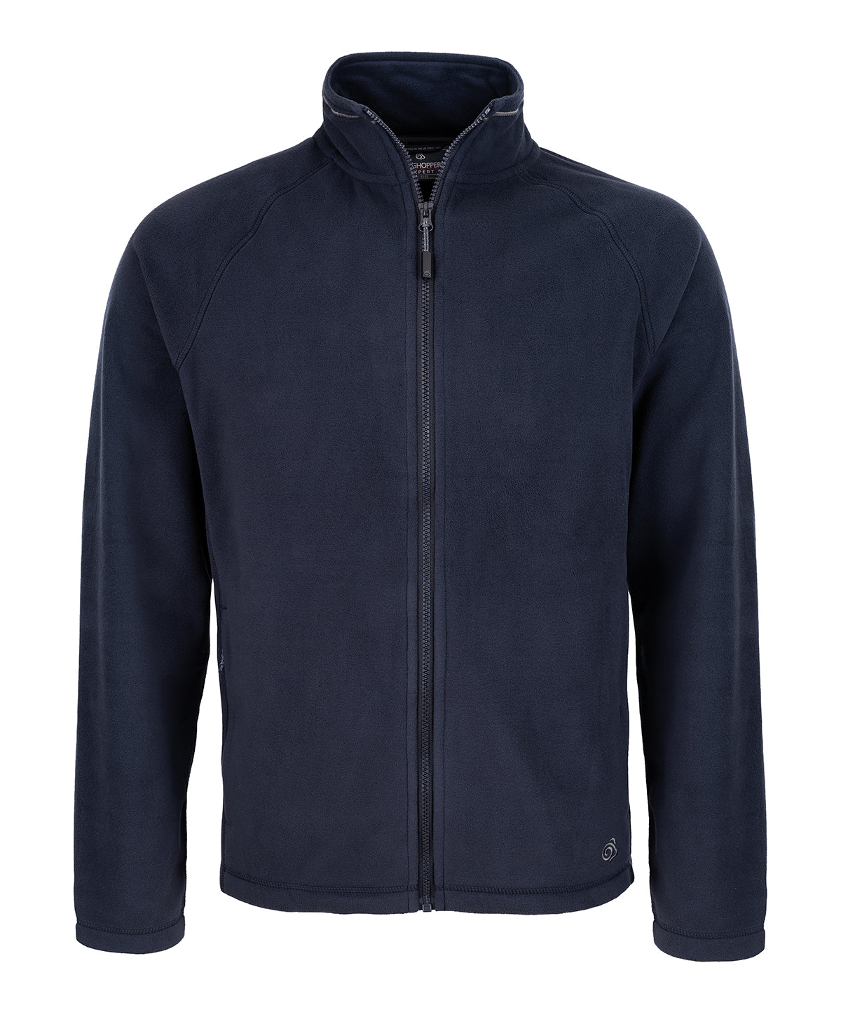 Craghoppers Expert Corey 200 fleece jacket