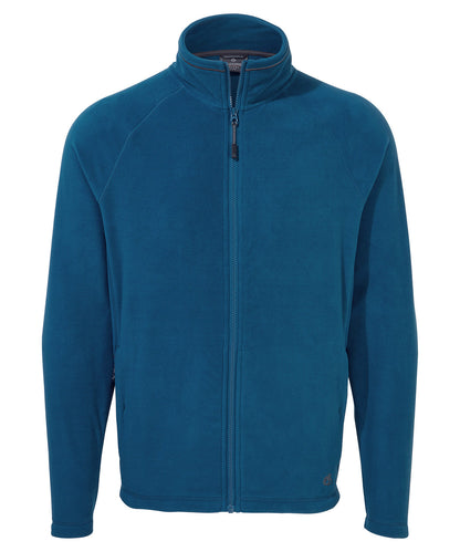 Craghoppers Expert Corey 200 fleece jacket