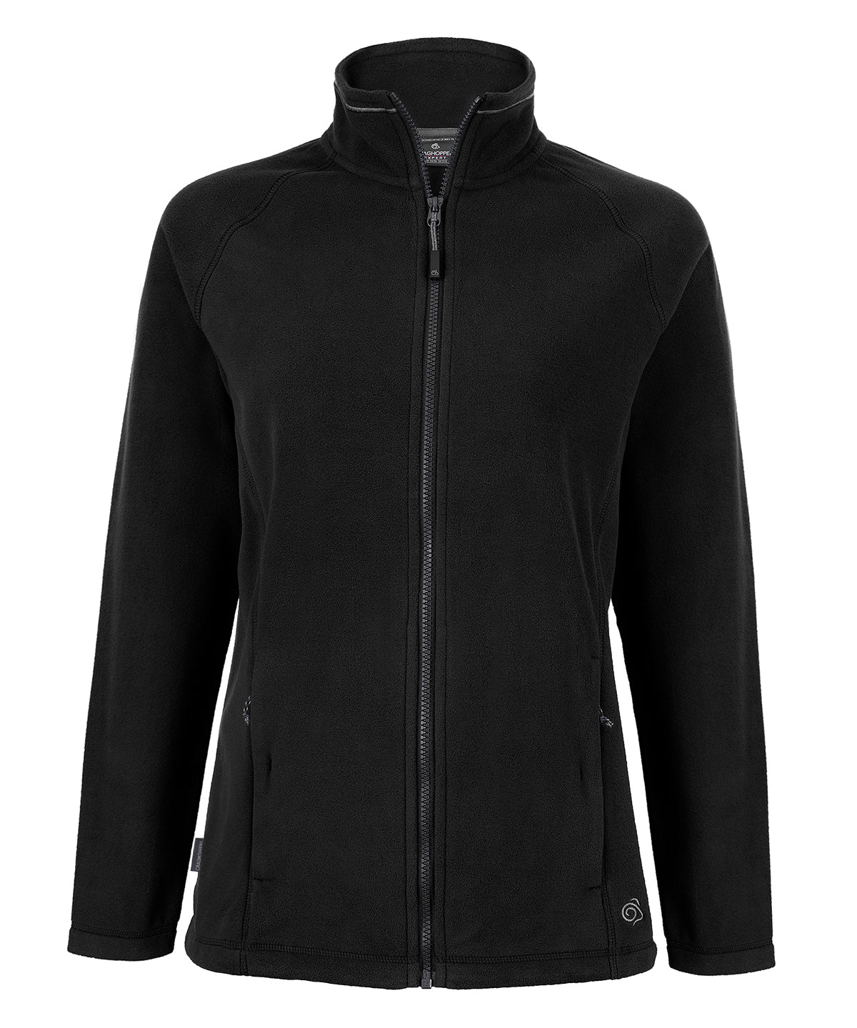 Craghoppers Expert women’s Miska 200 fleece jacket