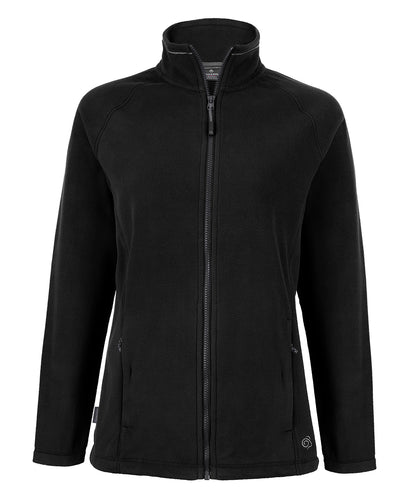 Craghoppers Expert women’s Miska 200 fleece jacket