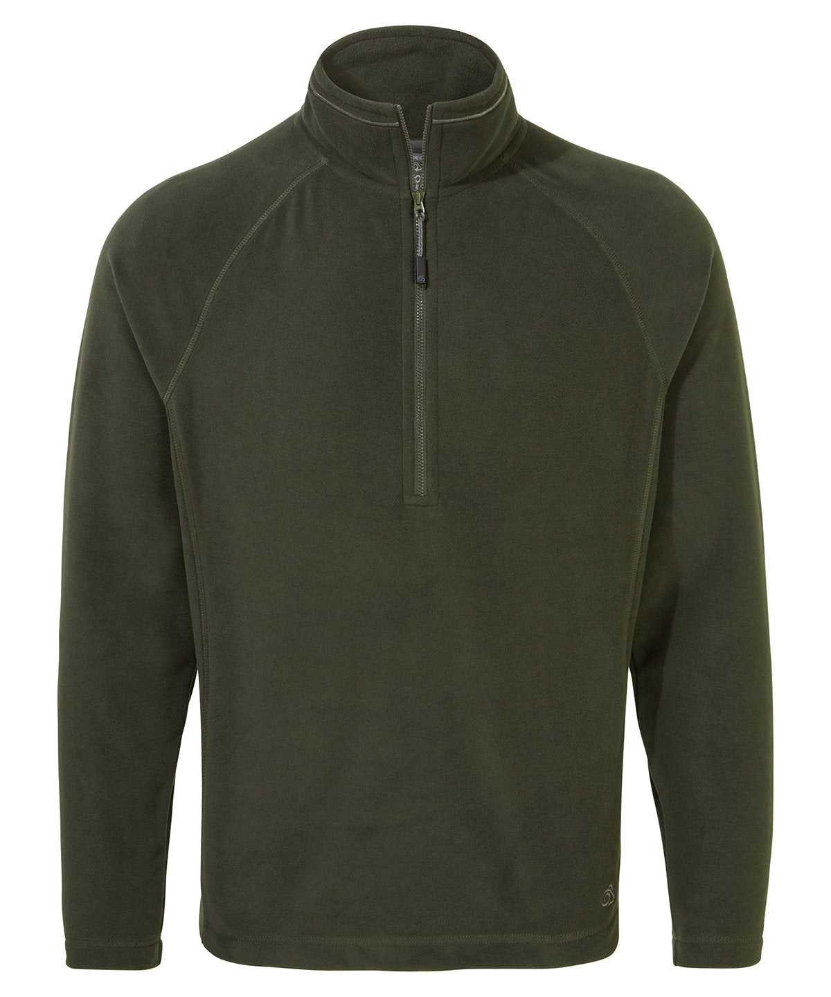Craghoppers Expert Corey 200 fleece half-zip