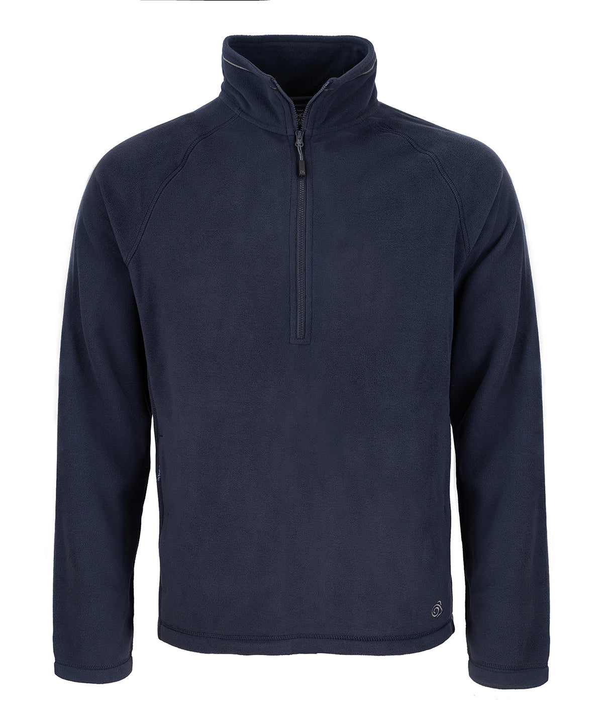 Craghoppers Expert Corey 200 fleece half-zip
