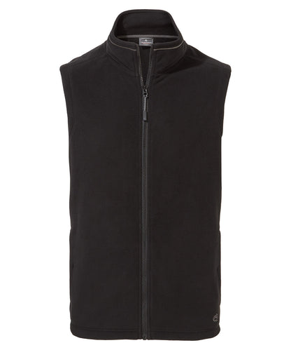 Craghoppers Expert Corey fleece vest
