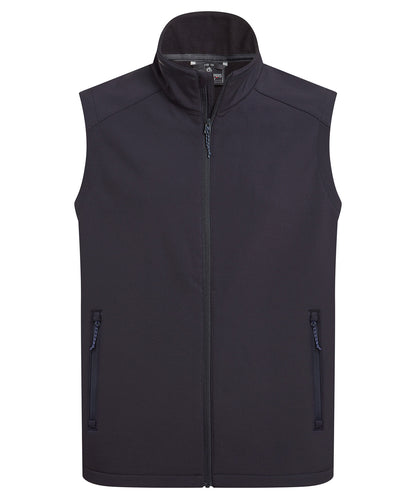 Craghoppers Expert Basecamp II softshell bodywarmer