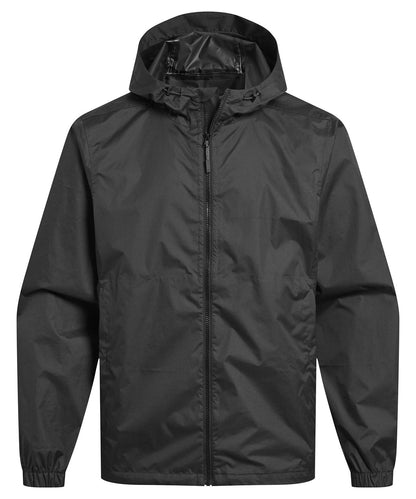 Craghoppers Expert packable jacket II
