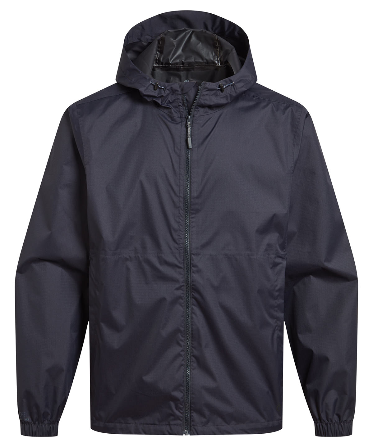 Craghoppers Expert packable jacket II