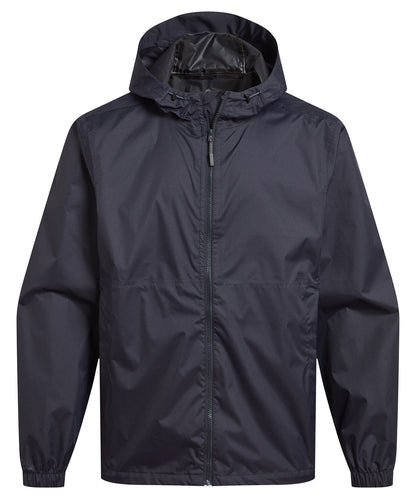 Craghoppers Expert packable jacket II