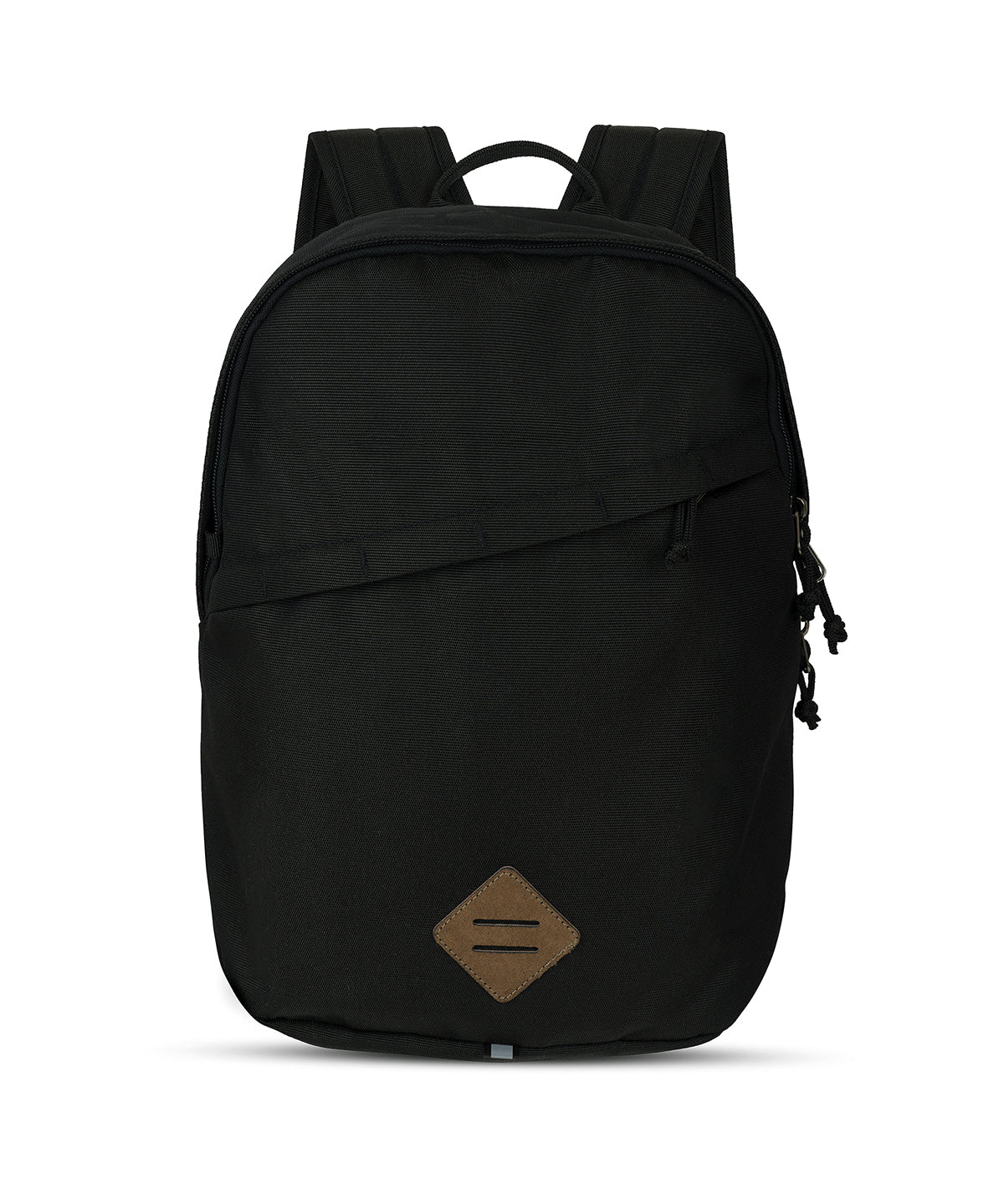 Craghoppers Expert Kiwi backpack 14L