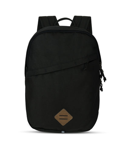 Craghoppers Expert Kiwi backpack 14L