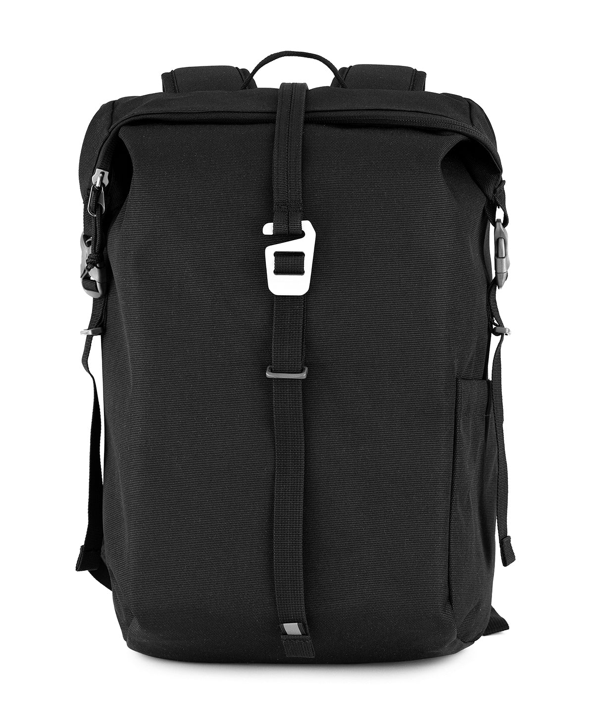Craghoppers  Kiwi classic rolltop 16L