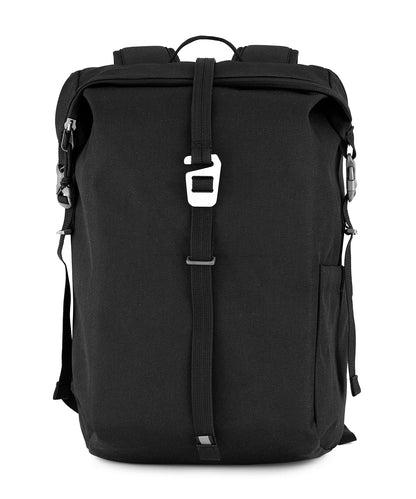 Craghoppers  Kiwi classic rolltop 16L