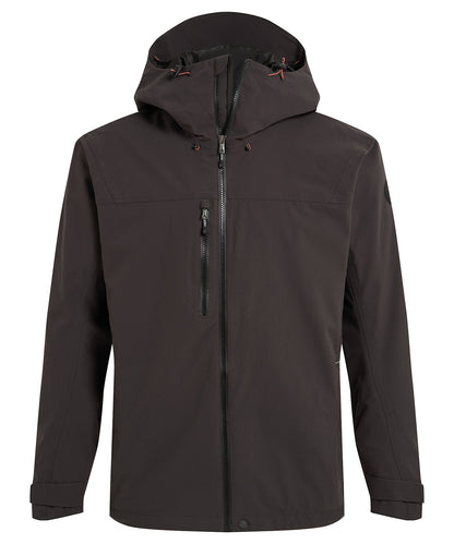 Craghoppers Richmond stretch workwear jacket