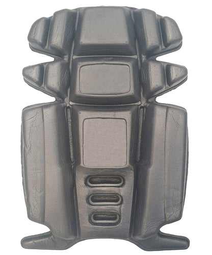 Craghoppers Normanton kneepads