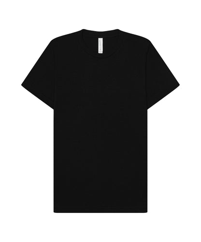 Bella Canvas Unisex EcoMax Short Sleeve Tee