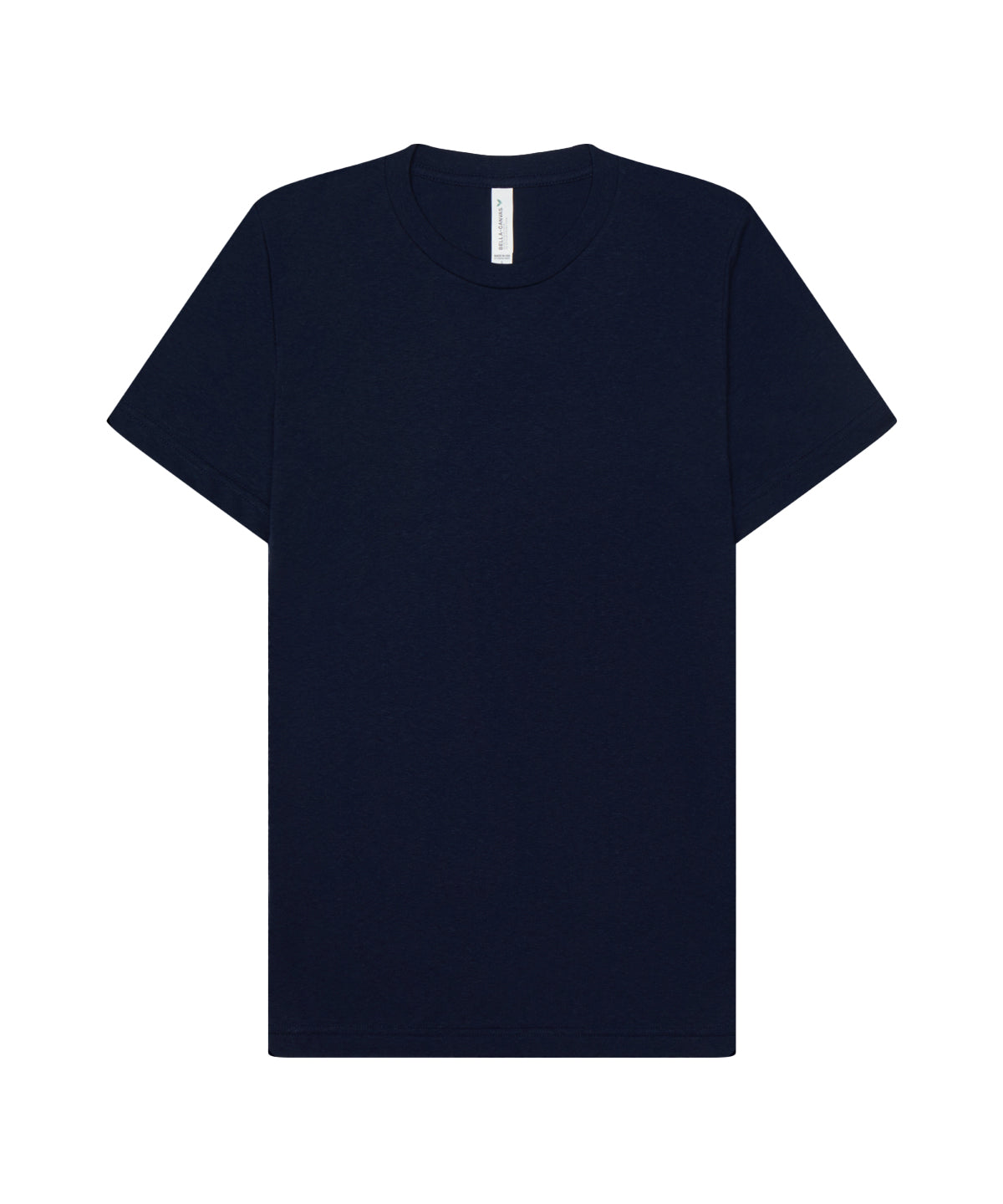 Bella Canvas Unisex EcoMax Short Sleeve Tee