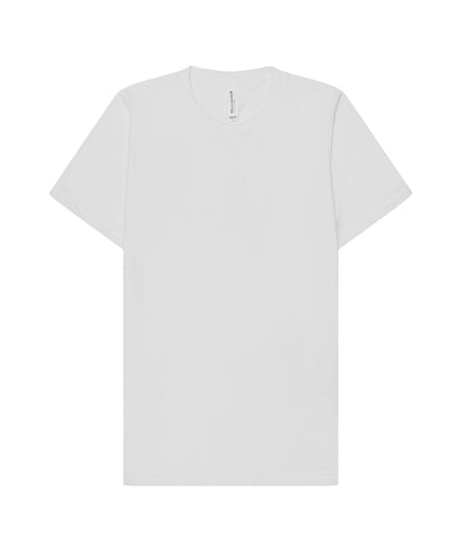 Bella Canvas Unisex EcoMax Short Sleeve Tee