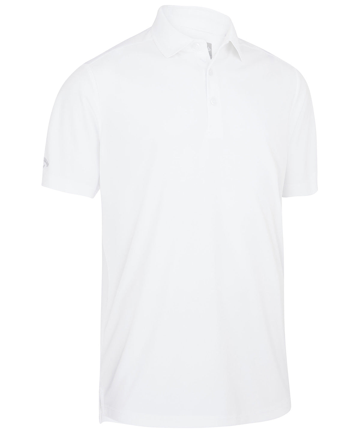 Callaway Tournament polo
