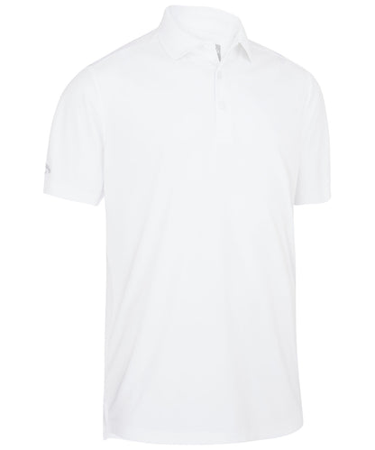 Callaway Tournament polo