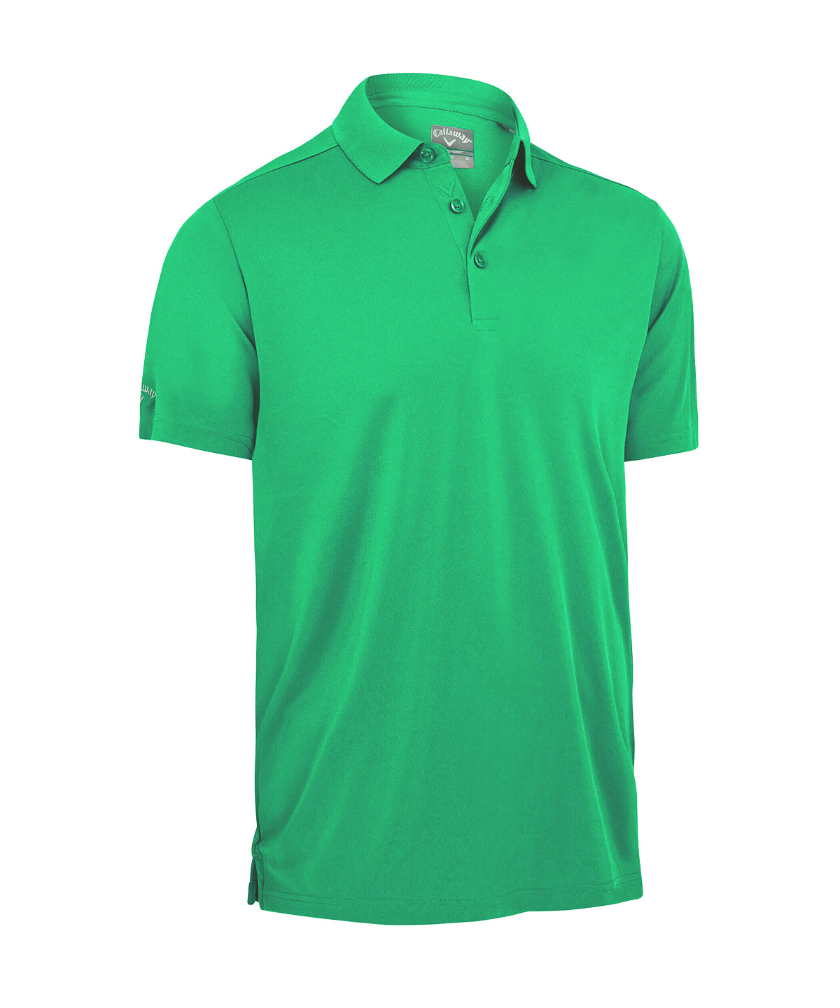 Callaway Tournament polo