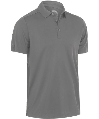 Callaway Tournament polo