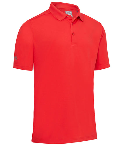 Callaway Tournament polo