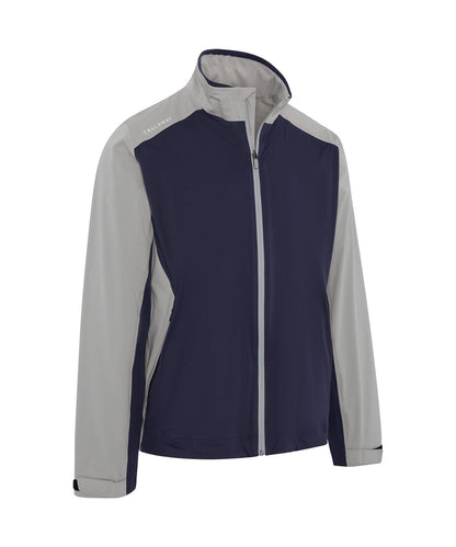 Callaway Stormlite III jacket