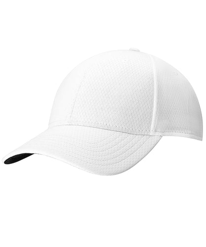 Callaway Front crested cap