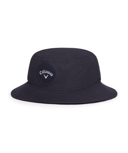 Callaway Aqua Dry bucket hat