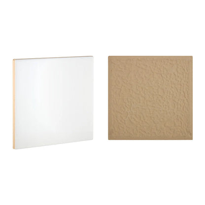 Ceramic Photo Tile