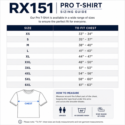 Custom Workwear Bundle – 2 T-Shirts & 1 Hoodie