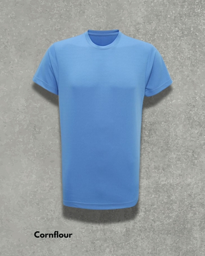 TriDri® Performance T-Shirt - Customisable