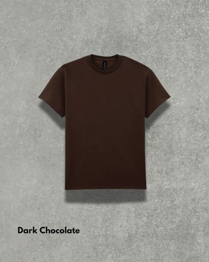 Customisable T-Shirt - Gildan Ultra Cotton™ Adult T-Shirt