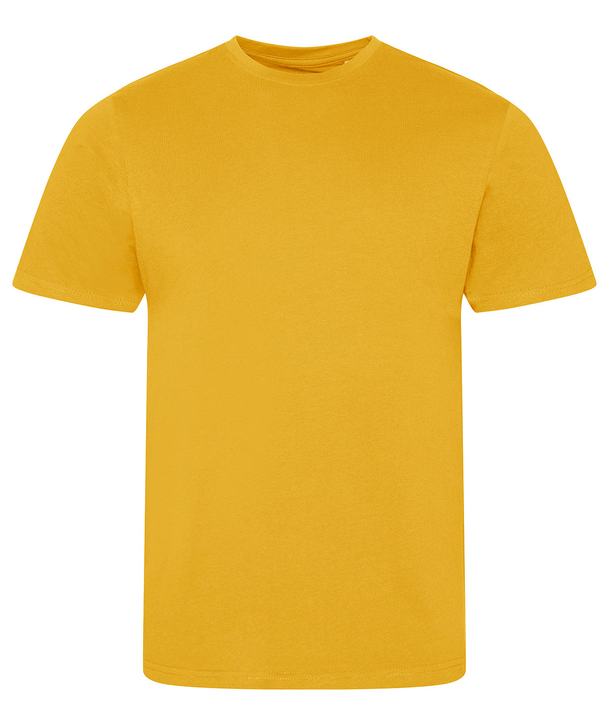 AWDis Ecologie Cascade organic tee