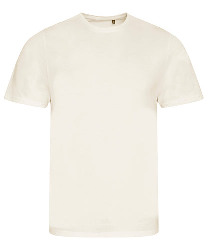 AWDis Ecologie Cascade organic tee