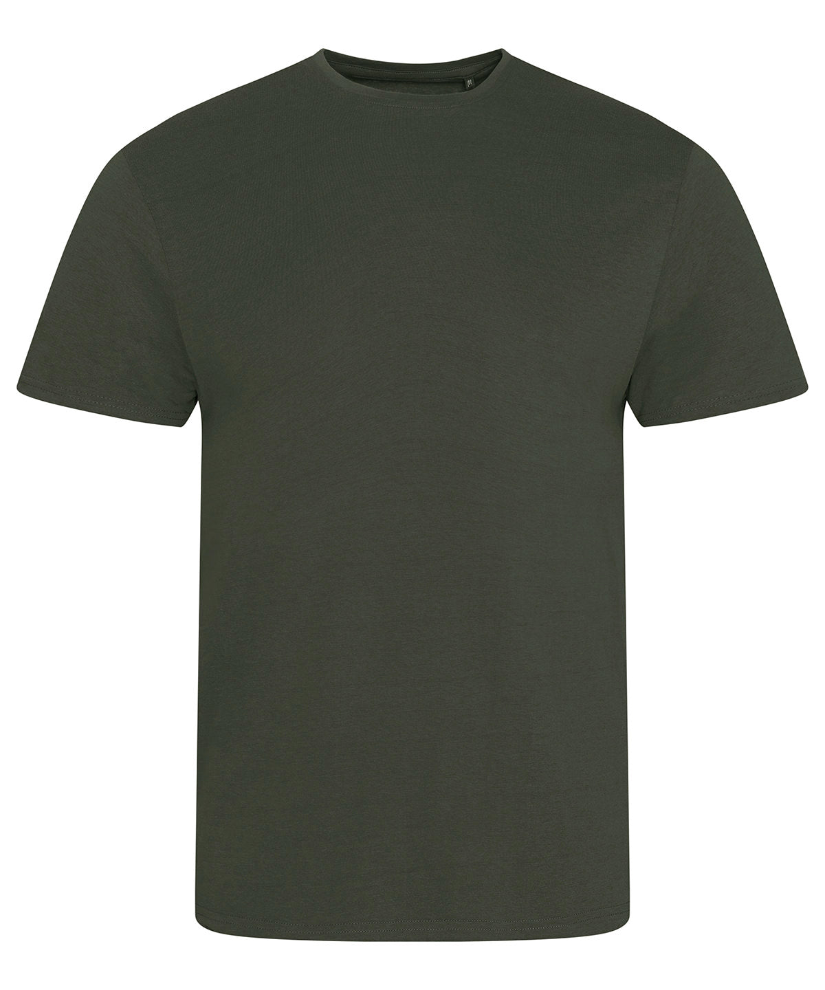 AWDis Ecologie Cascade organic tee