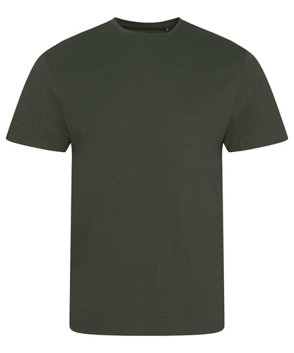 AWDis Ecologie Cascade organic tee
