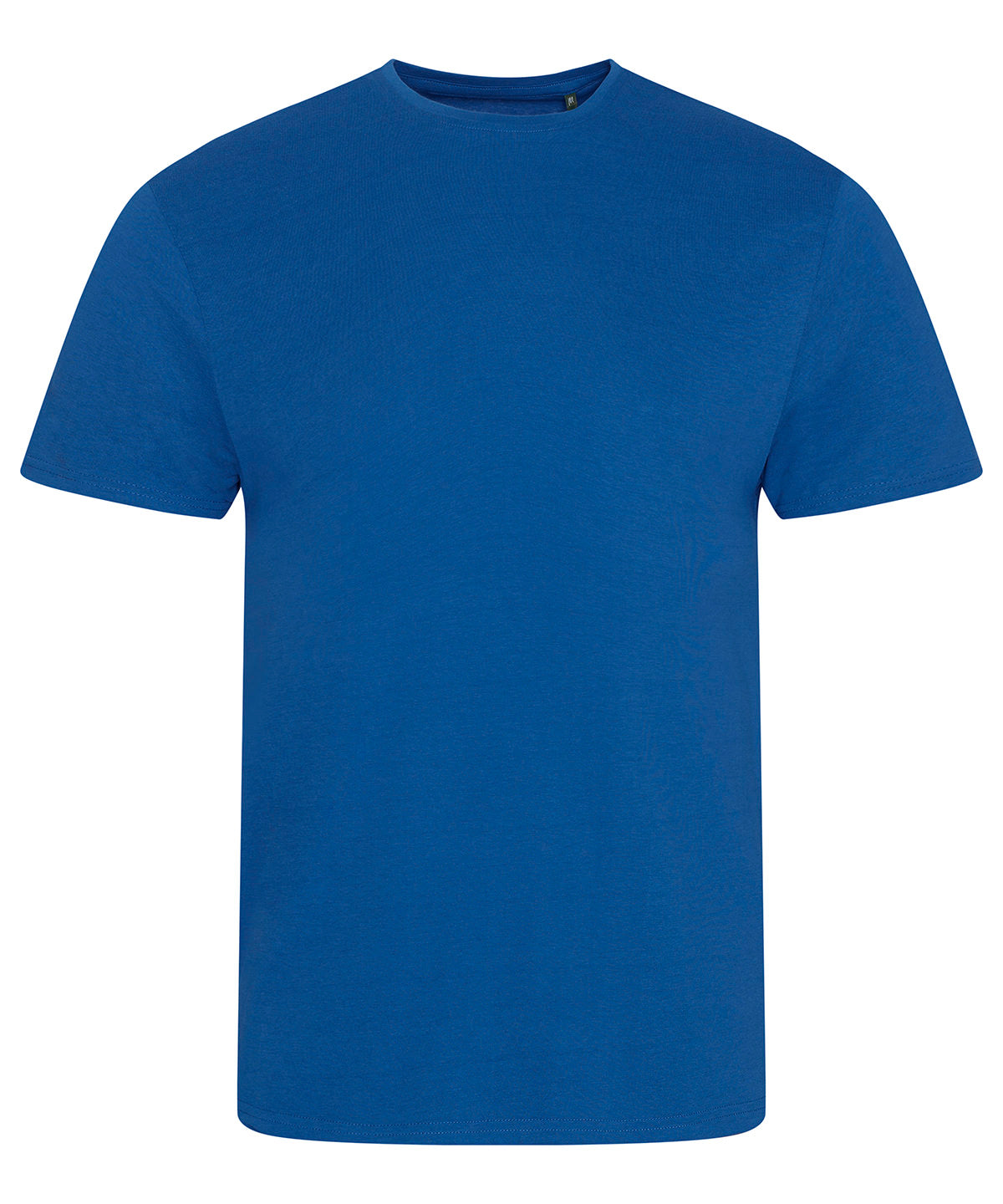 AWDis Ecologie Cascade organic tee