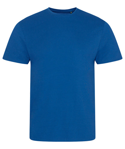 AWDis Ecologie Cascade organic tee