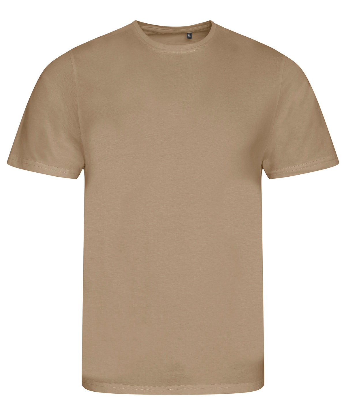 AWDis Ecologie Cascade organic tee