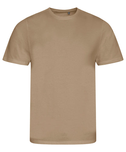 AWDis Ecologie Cascade organic tee