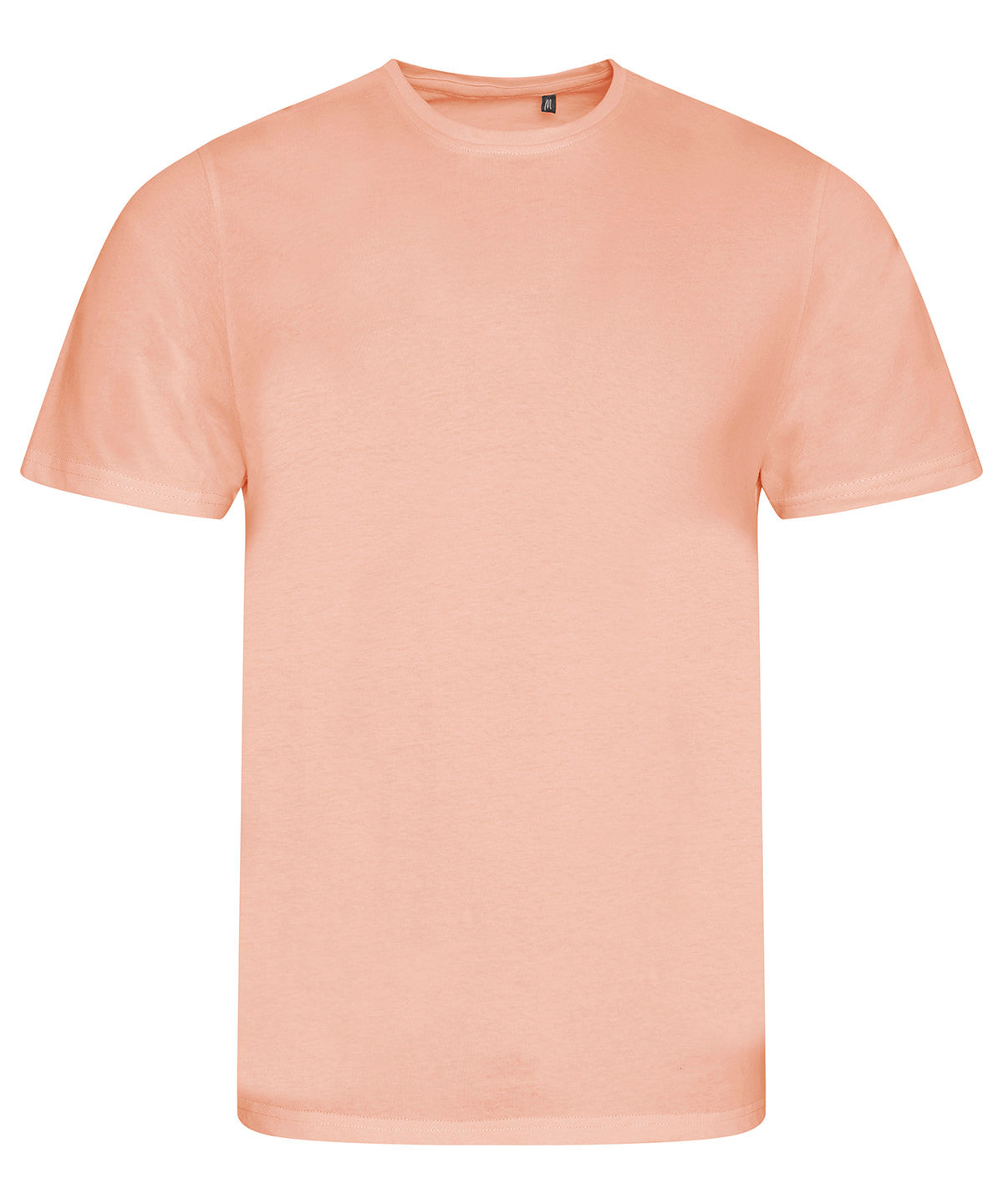 AWDis Ecologie Cascade organic tee