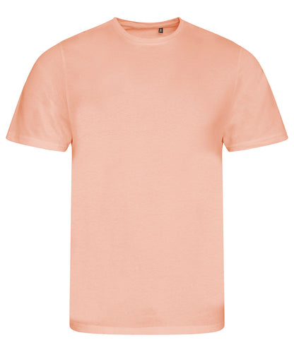AWDis Ecologie Cascade organic tee