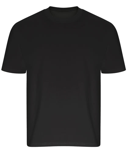 AWDis Ecologie Arrow recycled heavy oversized tee