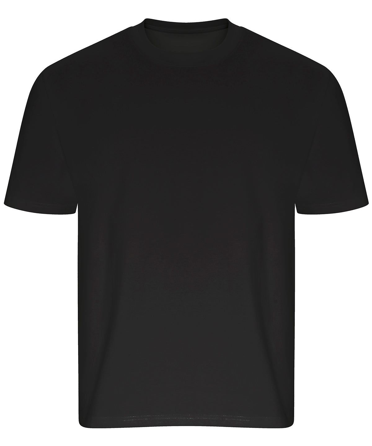 AWDis Ecologie Arrow recycled heavy oversized tee