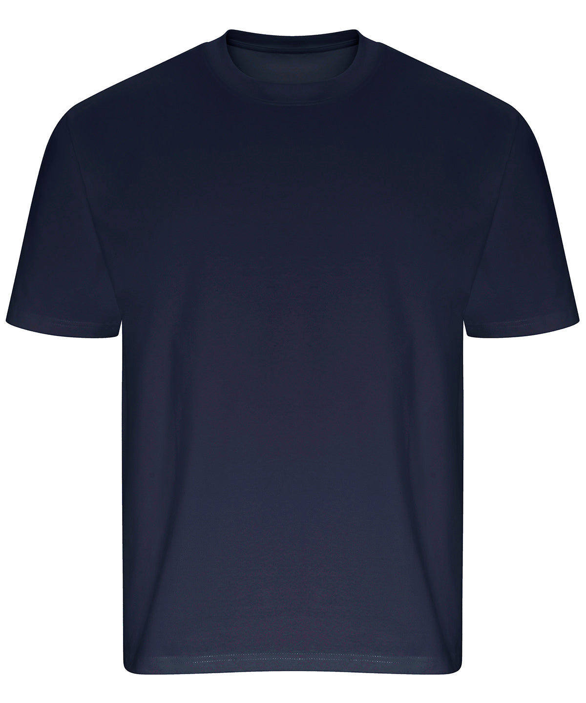 AWDis Ecologie Arrow recycled heavy oversized tee