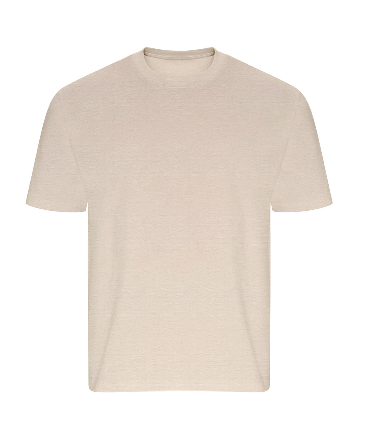 AWDis Ecologie Arrow recycled heavy oversized tee
