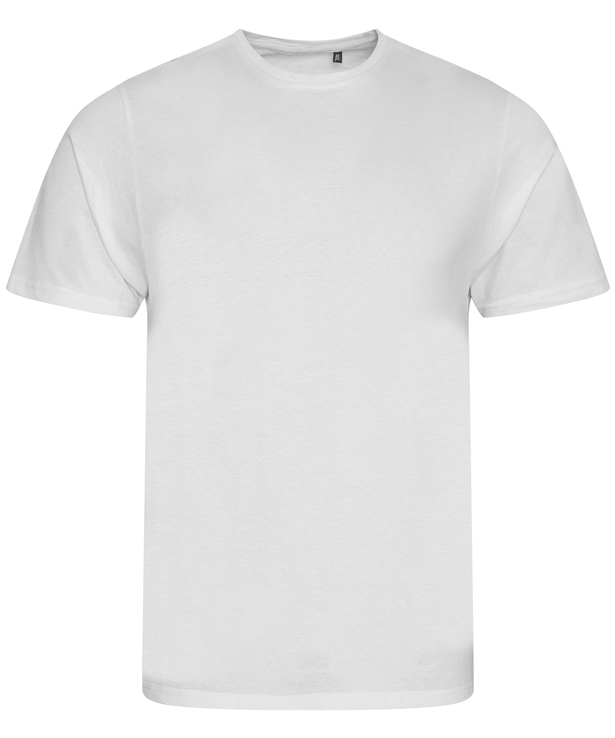 AWDis Ecologie Kids Cascade organic tee